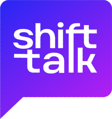 ShiftTalk